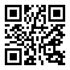 qr Code Url